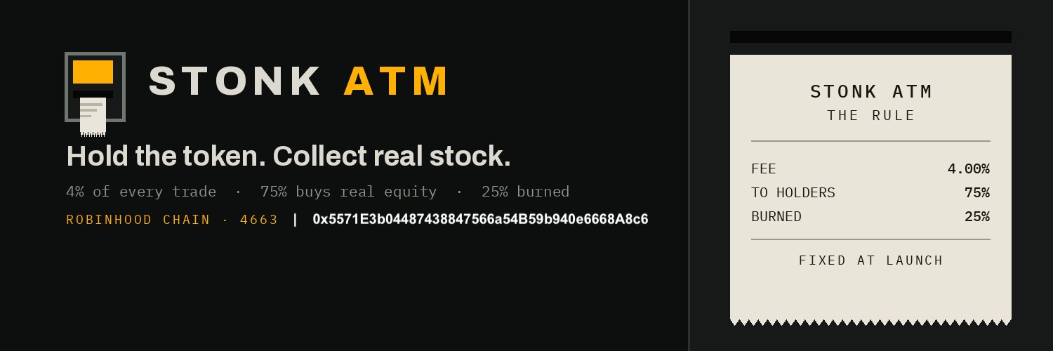 stonk_atm's profile banner image