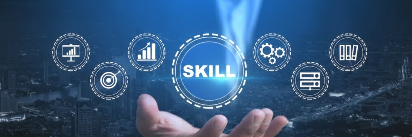 SkillToken.Fun banner