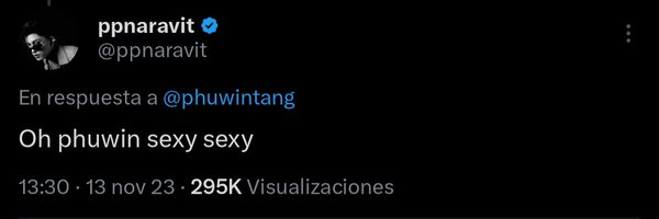 ppondallin Profile Banner