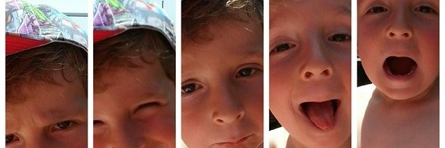 gemmadomingo's profile banner image