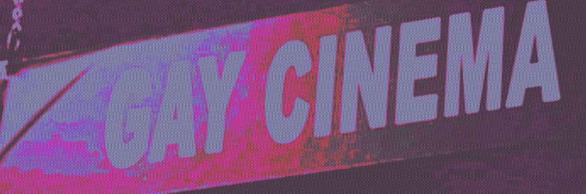 𝕭𝐥𝐚𝐤𝐞. banner
