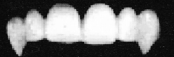 ARTH0ED's profile banner image