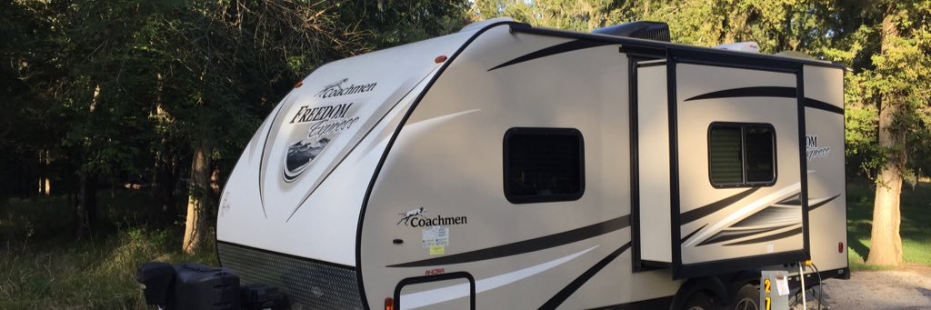 KnownasJim's profile banner image