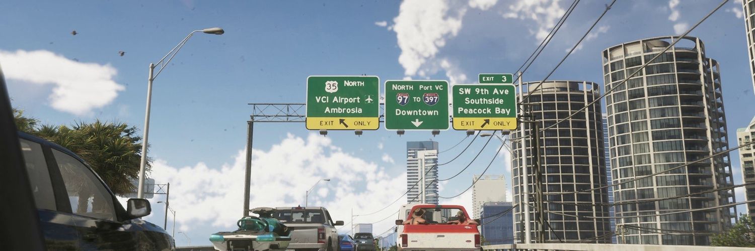 𝓷0𝓽𝓻𝓪𝓬𝓮𝓵𝓮𝓯𝓽 banner