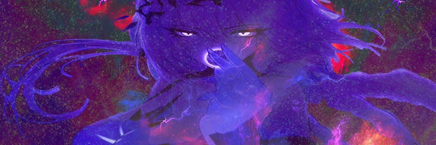 PERPETUALSEER's profile banner image