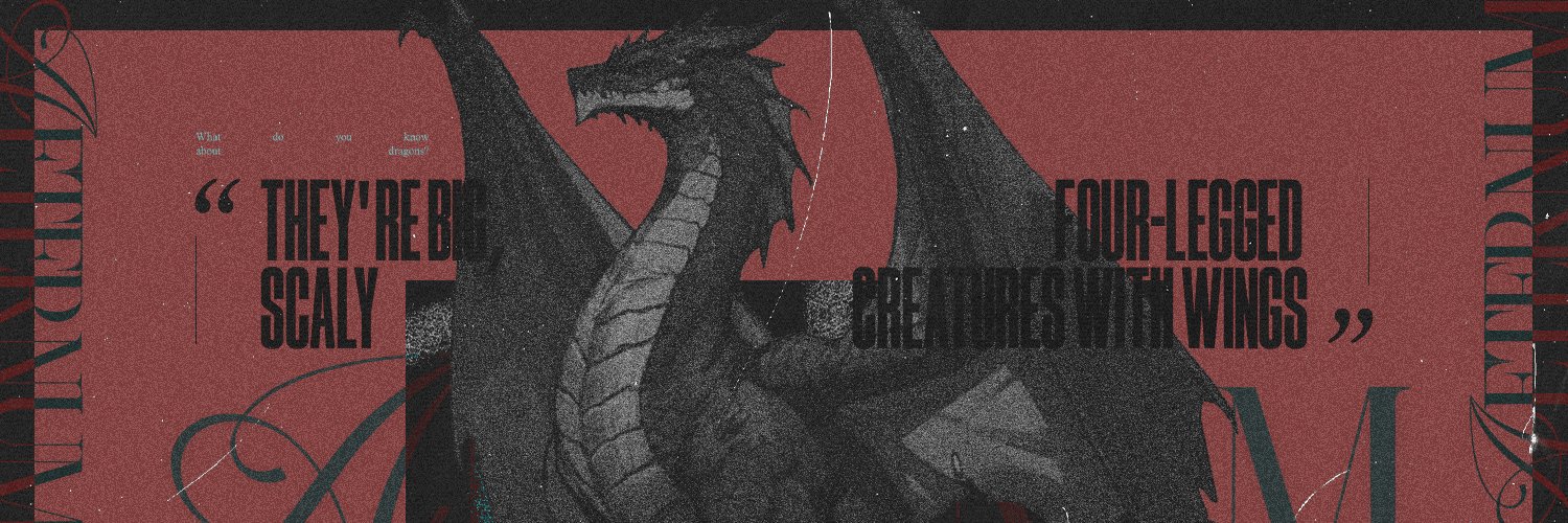 𝓐𝐞𝐭𝐞𝐫𝐧𝐮𝐦: 𝐛𝐚𝐬𝐞 ̟࿔*:⋆ banner