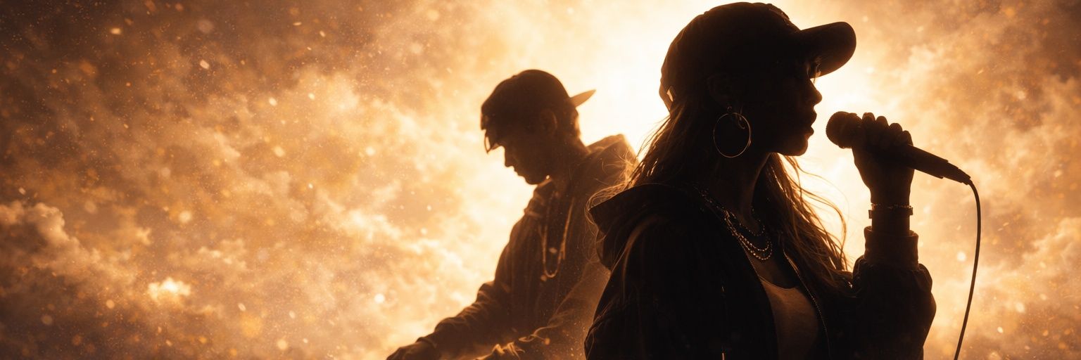 BYScuti's profile banner image
