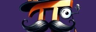 Bankole banner