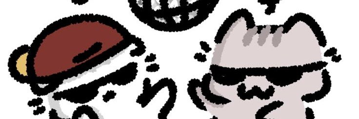 gabsromaniaa's profile banner image