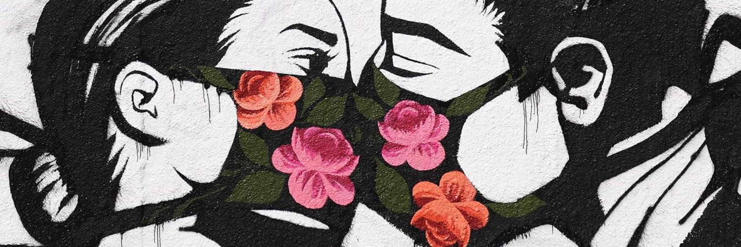 deltagault's profile banner image