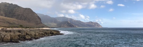 markhull Profile Banner