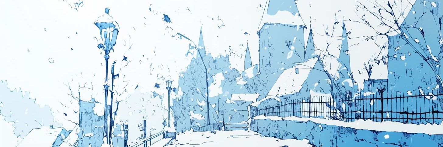暁兎 banner