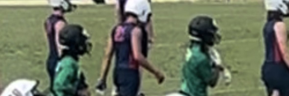 Ma’Ryn “MT” Toney banner