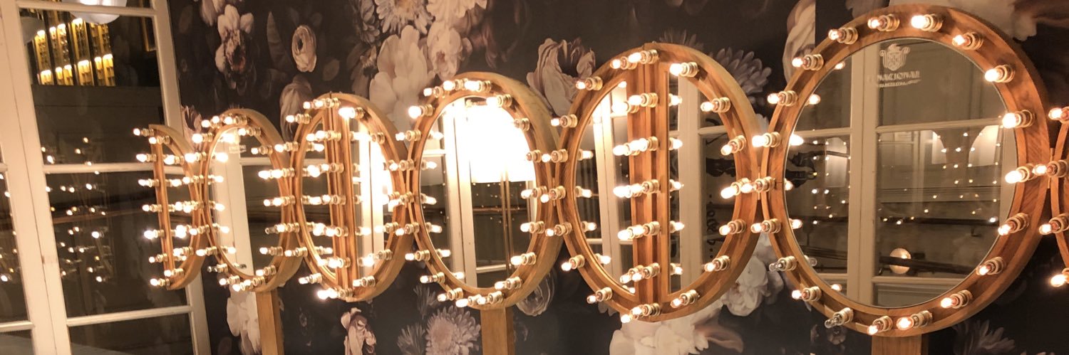 Cassandrabgrd's profile banner image