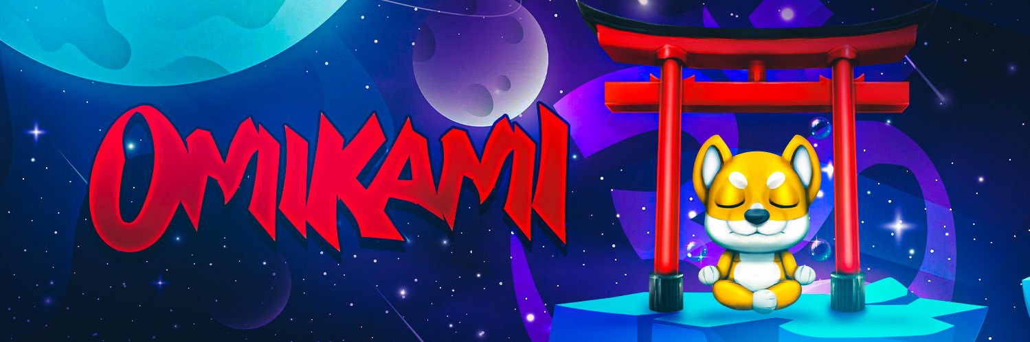 ProfitJeet's profile banner image