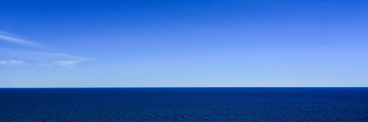 DonHunt3's profile banner image