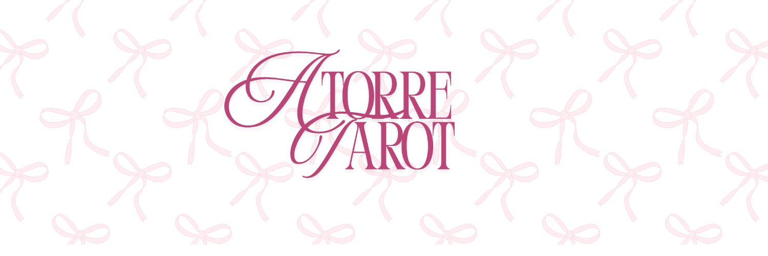 A Torre ✦ Taróloga banner