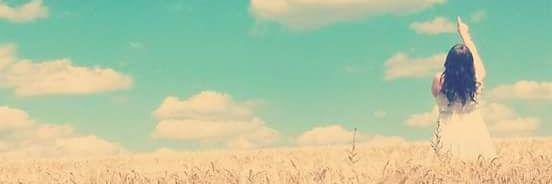Tschohannah's profile banner image