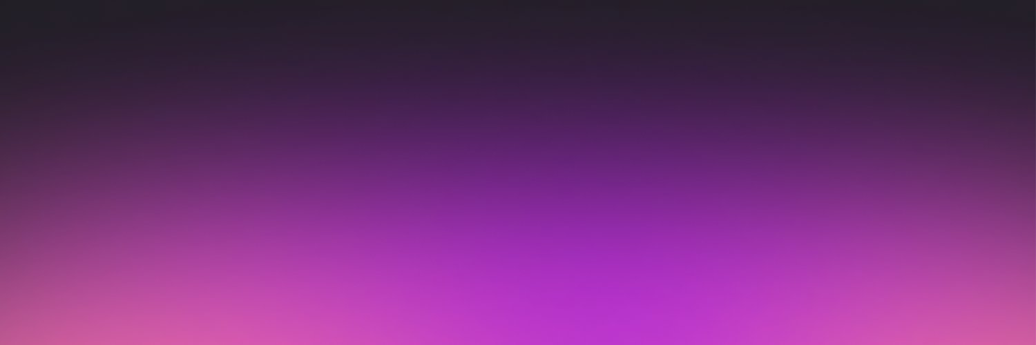 SOL banner