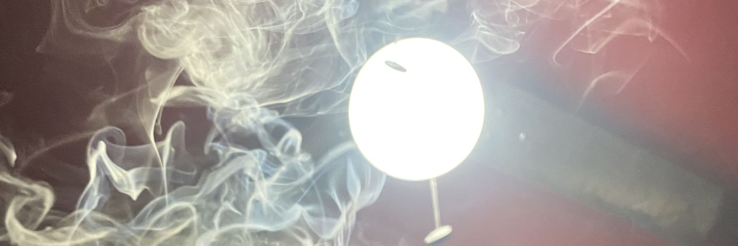 ✨️Mr.BigBankRoll✨️ banner