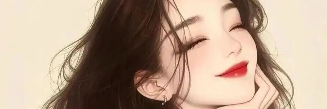 JenniferDi53878's profile banner image