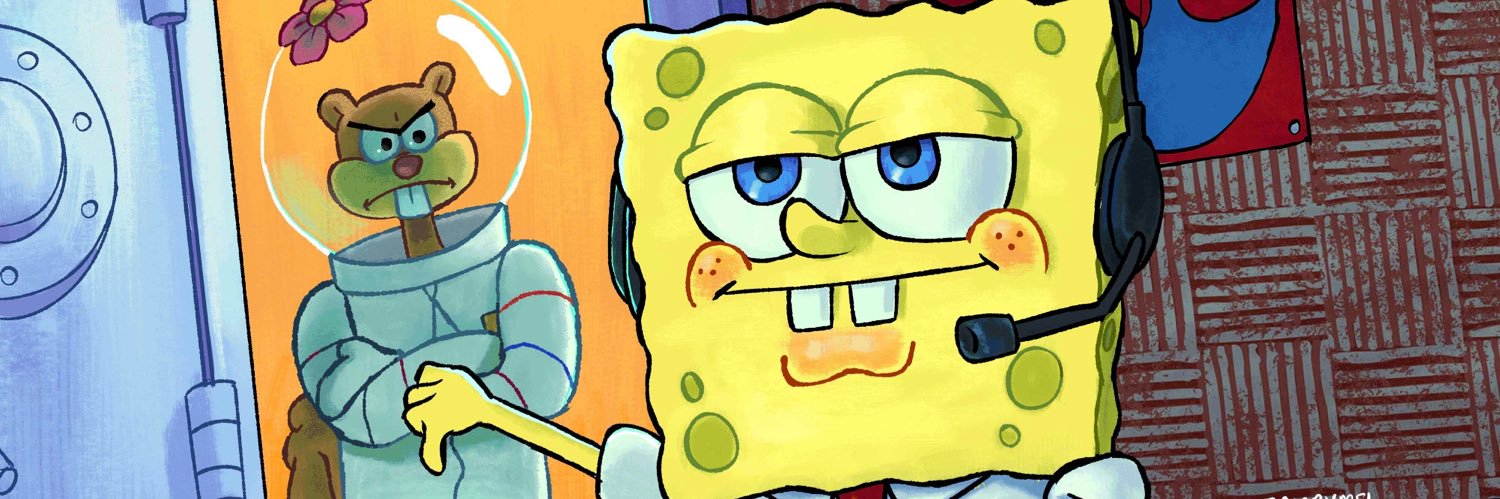 Dr. Bob Boinkster banner
