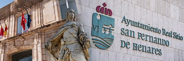 Ayto_SFH Profile Banner