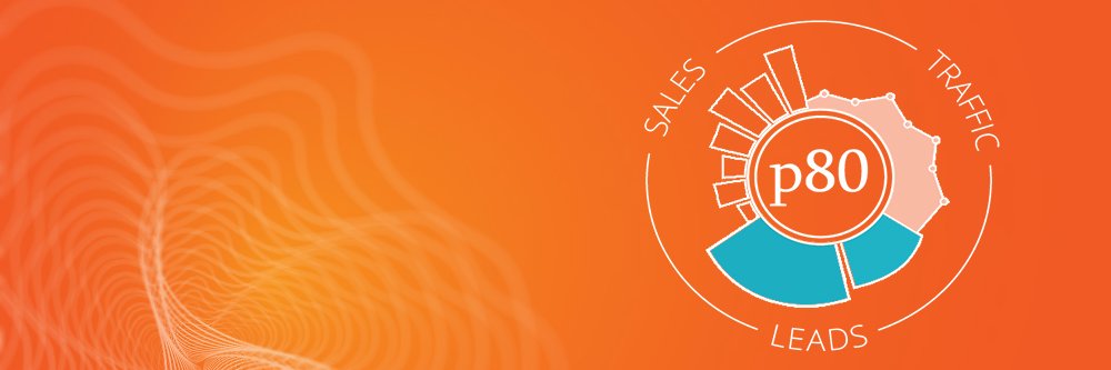 protocol80's profile banner image
