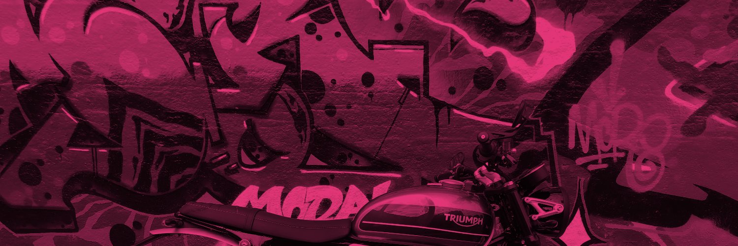 eeeyan's profile banner image