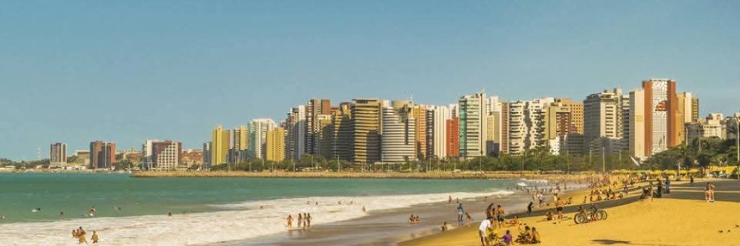 Reinaldo Mesquita banner