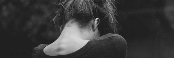 Iaunnoy's profile banner image