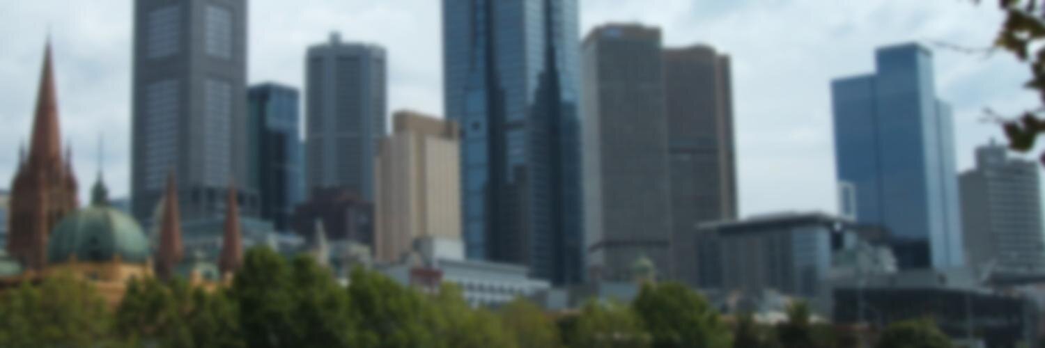 AussieFlem's profile banner image