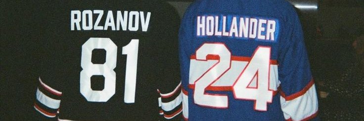 juustaly_'s profile banner image