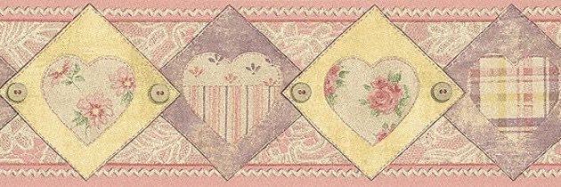 beeb - comms open banner