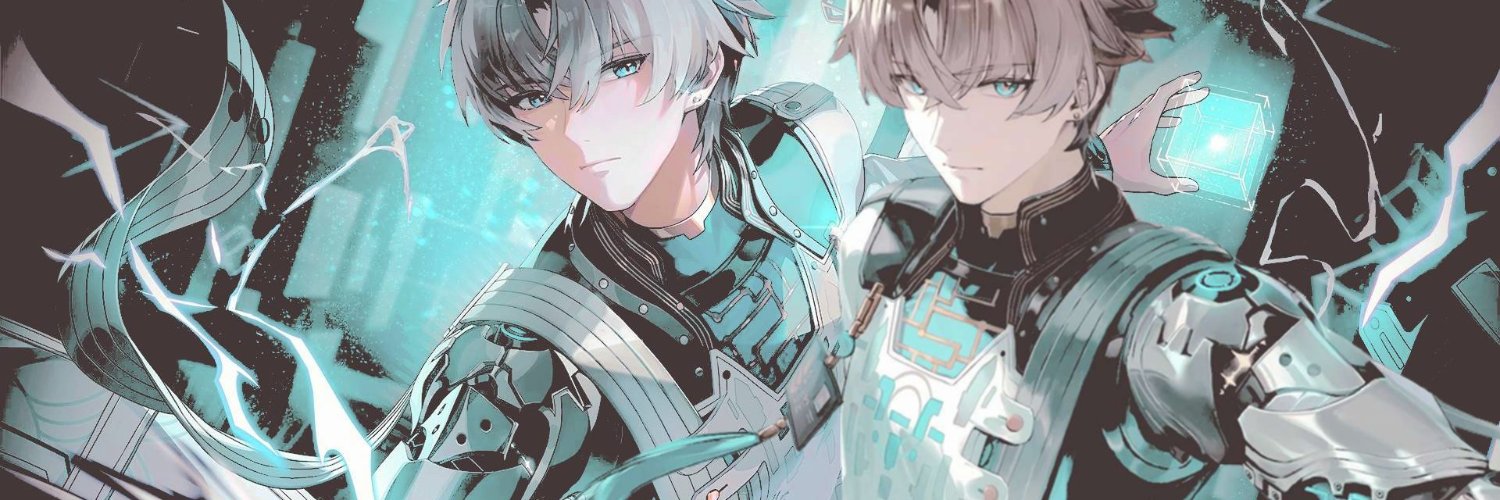 𝙀𝙇𝙀𝘾𝙏𝙍𝙊 𝙎𝙃𝙊𝘾𝙆 . banner