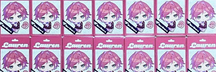luru91's profile banner image