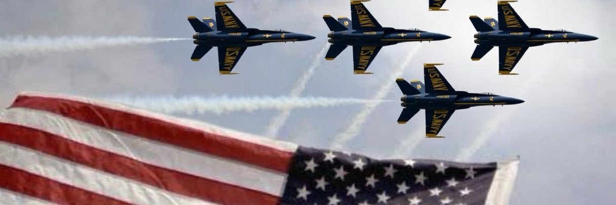 TheRightPoint banner