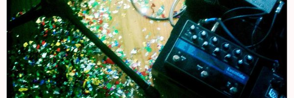 SentinelDream Profile Banner