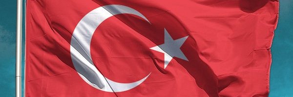 ErsoyTURL's profile banner image
