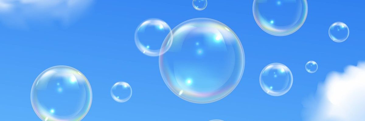 Bubbles313359's profile banner image