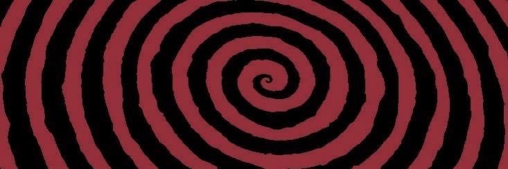 termkejut's profile banner image