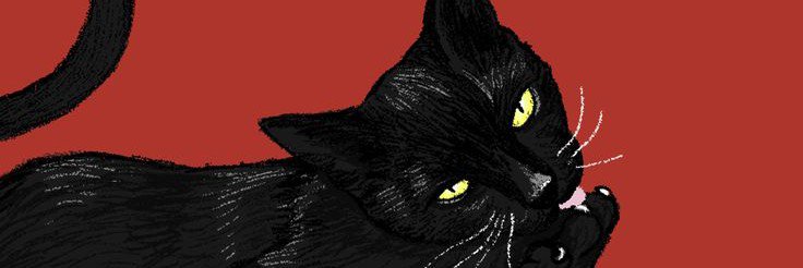 Joomanue's profile banner image