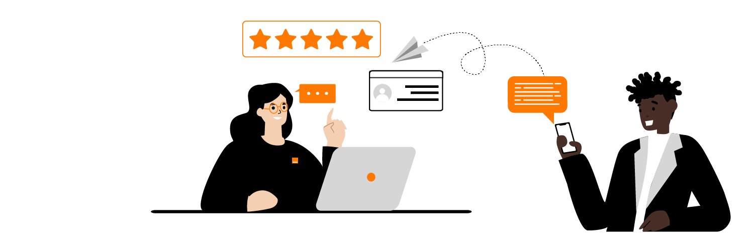 Orange_conseil's profile banner image