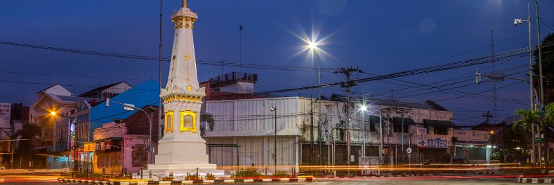 Info Jagat Maya banner