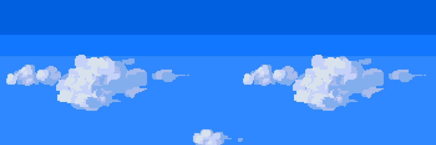 Sonic Elements banner