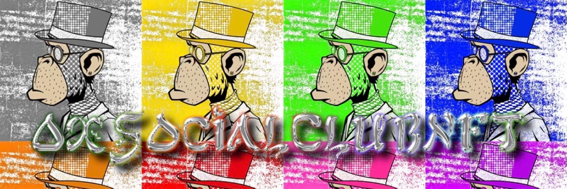 KitchenWater's profile banner image
