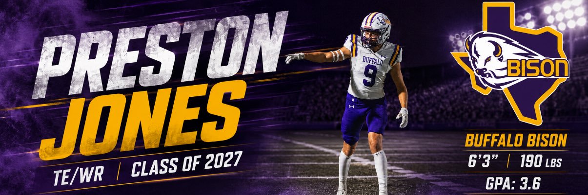 Pgjones_9's profile banner image