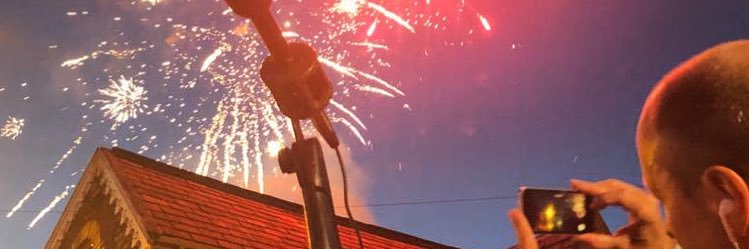 Richard Askam banner