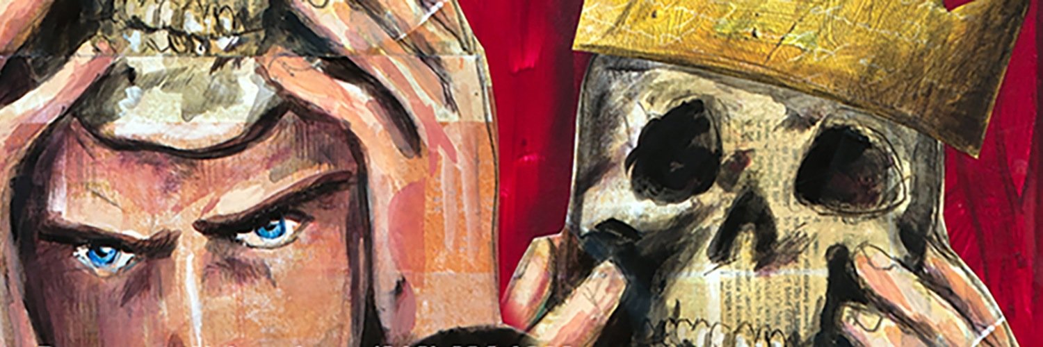 ChicagoStreet's profile banner image