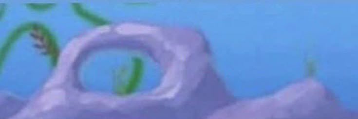 Artist Block List banner